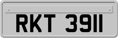 RKT3911