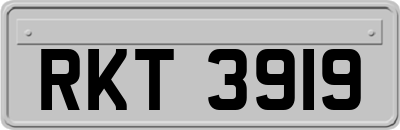 RKT3919