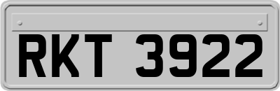 RKT3922