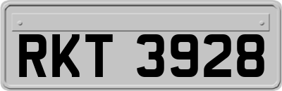 RKT3928