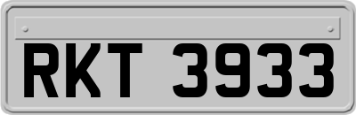 RKT3933