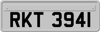 RKT3941