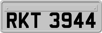 RKT3944