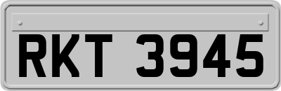 RKT3945