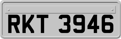 RKT3946