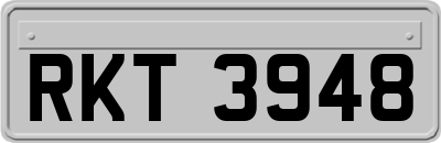 RKT3948