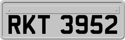 RKT3952