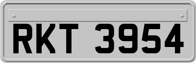 RKT3954