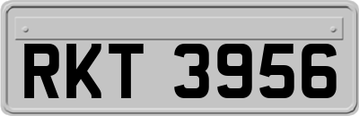 RKT3956