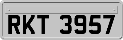 RKT3957