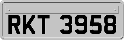 RKT3958