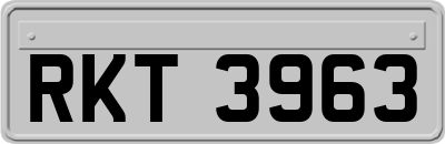 RKT3963