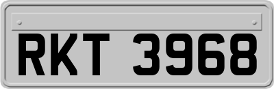 RKT3968