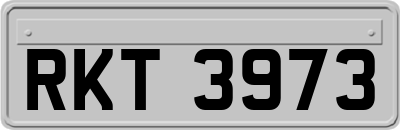 RKT3973