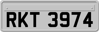 RKT3974