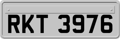 RKT3976