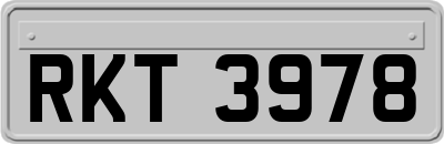 RKT3978