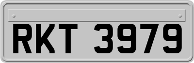 RKT3979