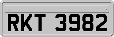 RKT3982