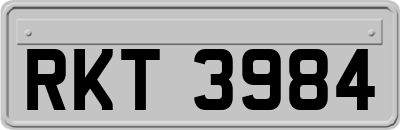 RKT3984