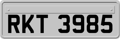 RKT3985