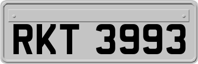 RKT3993