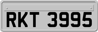 RKT3995