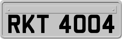 RKT4004