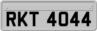 RKT4044