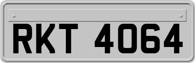 RKT4064