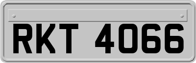 RKT4066