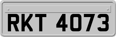 RKT4073