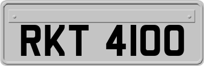 RKT4100