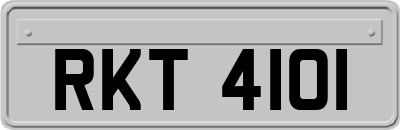 RKT4101