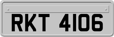 RKT4106