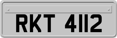 RKT4112