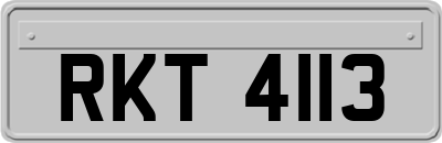 RKT4113