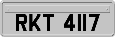 RKT4117