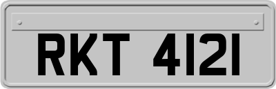 RKT4121