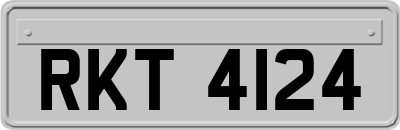 RKT4124