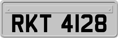 RKT4128