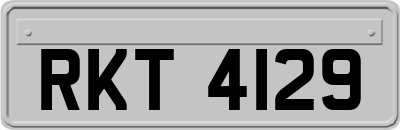 RKT4129