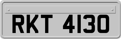 RKT4130