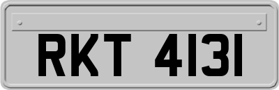 RKT4131