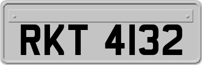 RKT4132