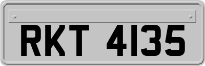 RKT4135