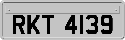 RKT4139