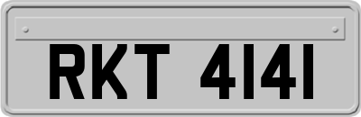 RKT4141