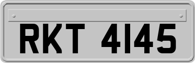 RKT4145