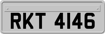 RKT4146